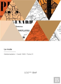 Bertrand.pt - La Mode
