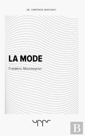 La Mode