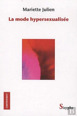 Bertrand.pt - La Mode Hypersexualisee
