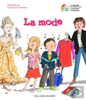 La Mode