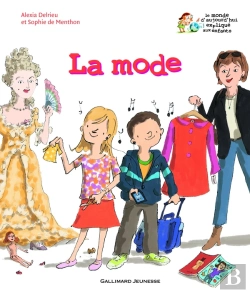 Bertrand.pt - La Mode