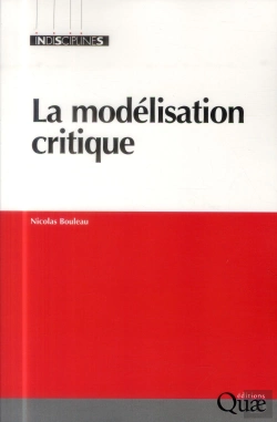 Bertrand.pt - La Modelisation Critique