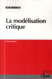 La Modelisation Critique