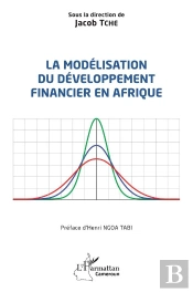 La Modélisation Du Développement Financier En Afrique