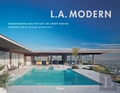 L.A. Modern