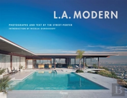 Bertrand.pt - L.A. Modern