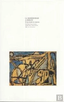 Bertrand.pt - La Modernidad A Debate