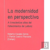 La Modernidad En Perspectiva