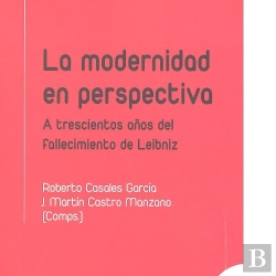 Bertrand.pt - La Modernidad En Perspectiva