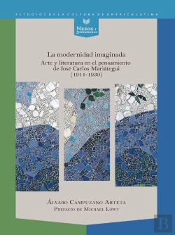 Bertrand.pt - La Modernidad Imaginada
