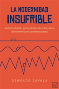 Bertrand.pt - La Modernidad Insufrible