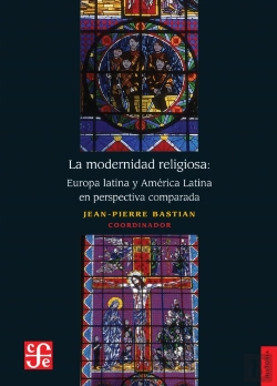 Bertrand.pt - La Modernidad Religiosa