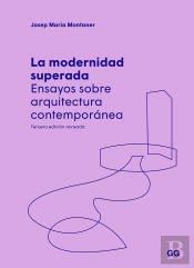 La Modernidad Superada
