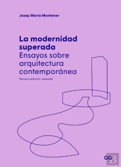 Bertrand.pt - La Modernidad Superada