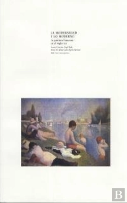 Bertrand.pt - La Modernidad Y Lo Moderno