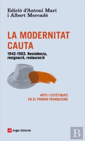 La Modernitat Cauta