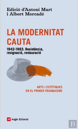 Bertrand.pt - La Modernitat Cauta
