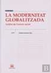 La Modernitat Globalitzada