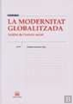 Bertrand.pt - La Modernitat Globalitzada