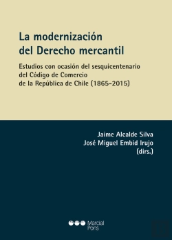 Bertrand.pt - La Modernización Del Derecho Mercantil