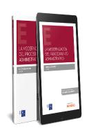 La Modernizacion Del Procedimiento Administrativo