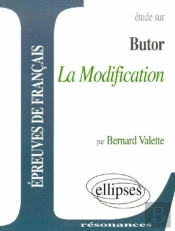 La Modification