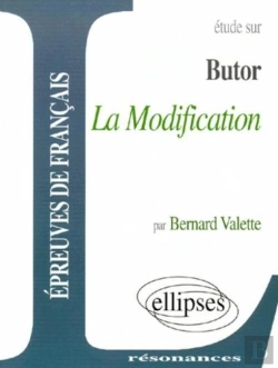 Bertrand.pt - La Modification