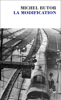 Bertrand.pt - La Modification