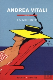 La Modiste