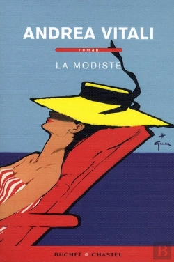 Bertrand.pt - La Modiste