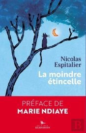 La Moindre Etincelle