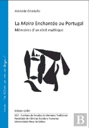 La Moira Enchantee au Portugal