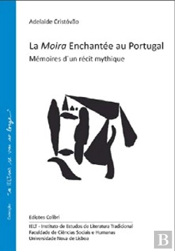 Bertrand.pt - La Moira Enchantee au Portugal