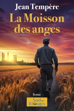Bertrand.pt - La Moisson Des Anges