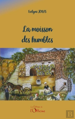 Bertrand.pt - La Moisson Des Humbles