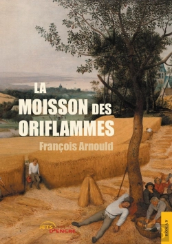Bertrand.pt - La Moisson Des Oriflammes