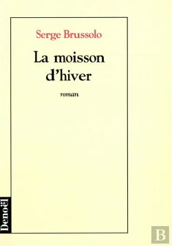 Bertrand.pt - La Moisson D'Hiver