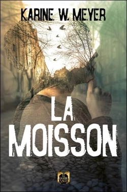 Bertrand.pt - La Moisson