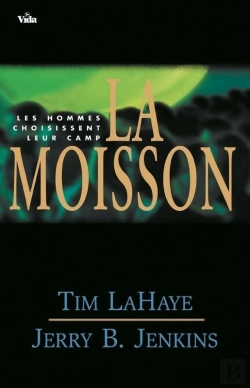 Bertrand.pt - La Moisson
