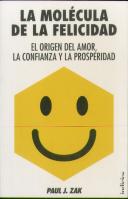 La Molécula De La Felicidad