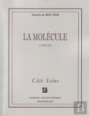 La Molécule