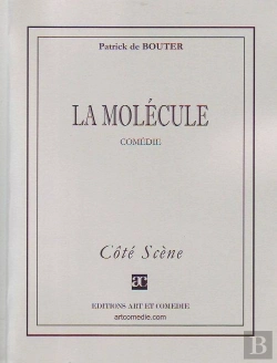 Bertrand.pt - La Molécule