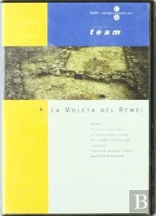 La Moleta Del Remei( Cd-Rom )