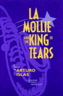 La Mollie And The King Of Tears