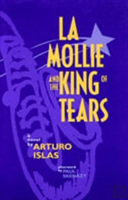 Bertrand.pt - La Mollie And The King Of Tears