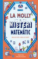 La Molly I El Misteri Matematic