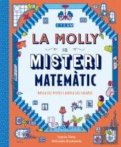 La Molly I El Misteri Matematic