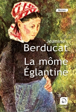 Bertrand.pt - La Mome Eglantine