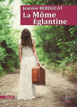 Bertrand.pt - La Mome Eglantine