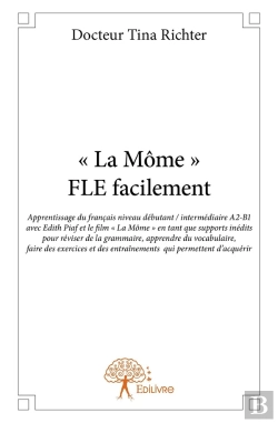 Bertrand.pt - 